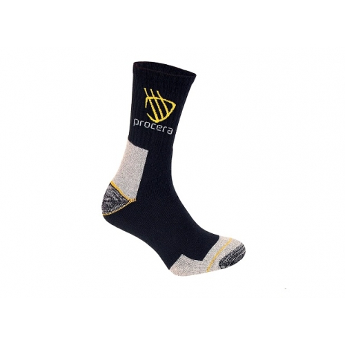 SKARPETY ROBOCZE WORK SOCKS 41-45